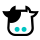 CowCow Logo
