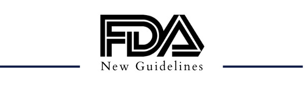 FDA guidelines