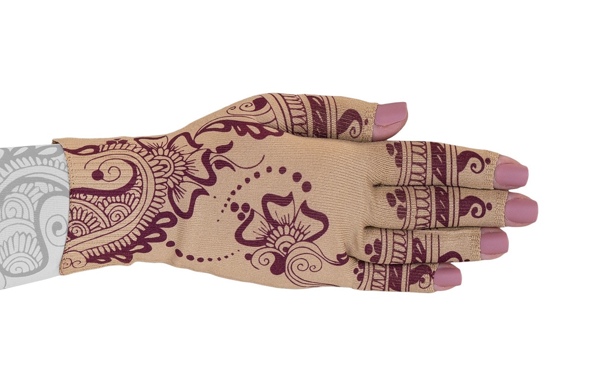 Image of Indi Glove