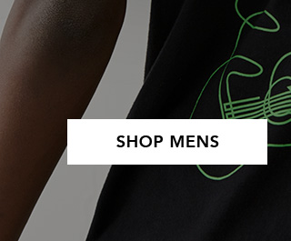 Shop Up To 70% Off | Shop Mens