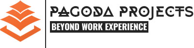 Pagoda Projects - Beyond Work Experience