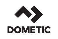 Dometic_Logo