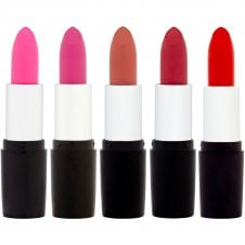 Lasting Colour Lipstick 3.5g