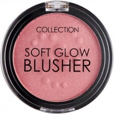 Soft Glow Blusher 4g