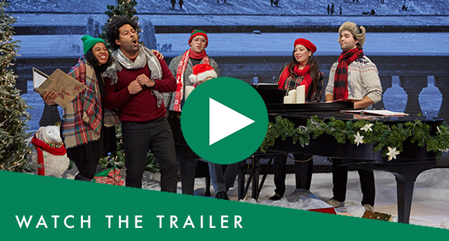 Watch a
Holiday Concert Trailer