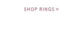 Shop Rings