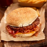 homemade_bbq_beef_n_bacon_burger_crop160Square.jpg