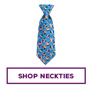 Shop Neckties