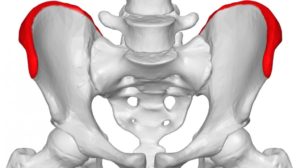 Outer Hip Pain: Causes You Never Considered
