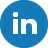 HR Partner on LinkedIn