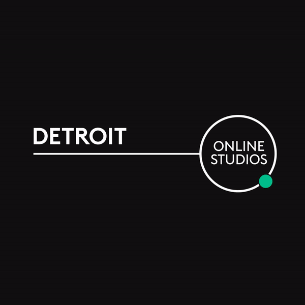 Detroit Online Studios