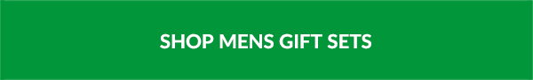 Shop men''s gift sets