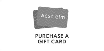 PURCHASE A GIFT CARD