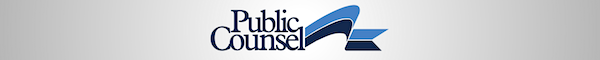 public counsel logo