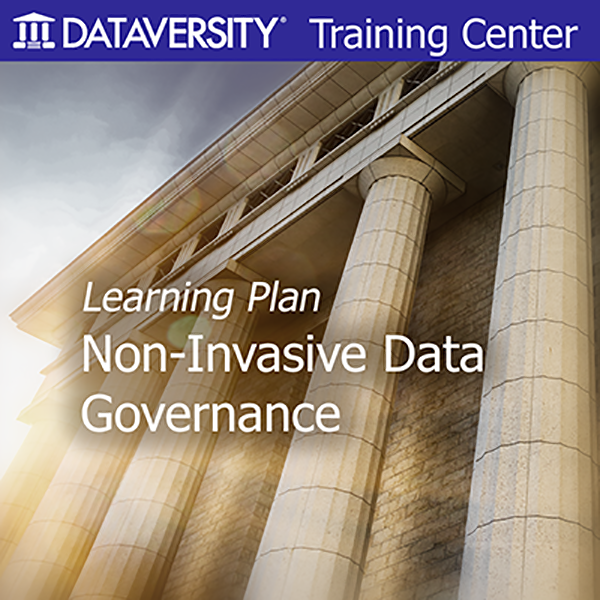 Non-Invasive Governance