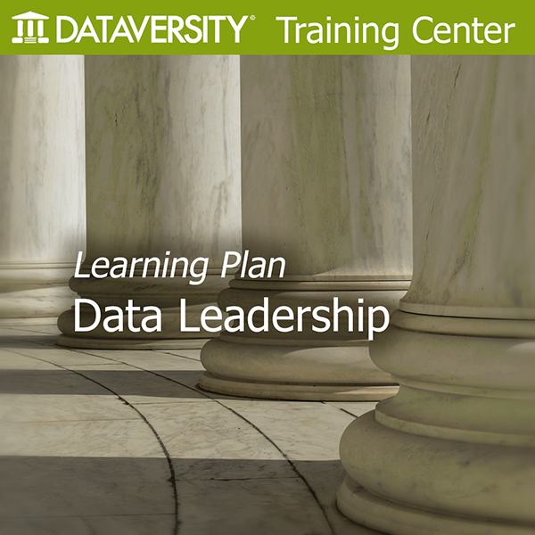 Data Leadership