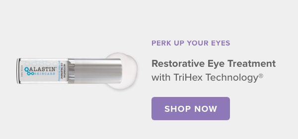 Eye treatment