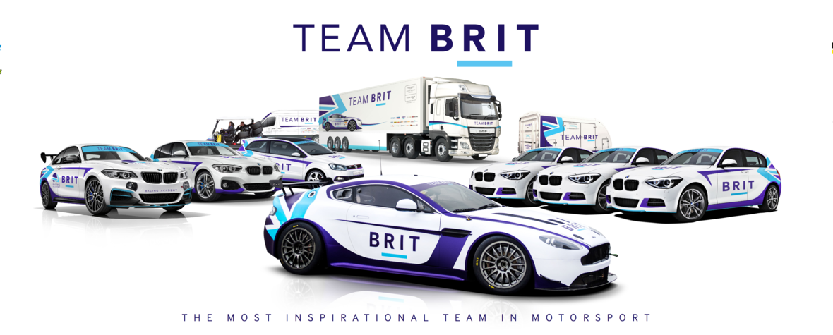 Team BRIT Race Garage Sim Booth 6000x1500mm 50 Size 1 001 - Copy
