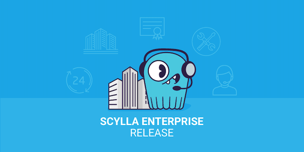 scylla-enterprise-2020-release