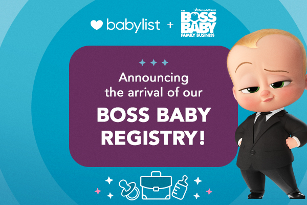 boss-baby-registry
