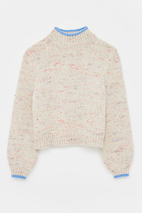 oatmeal-star-sweater