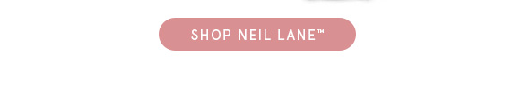 Shop Neil Lane