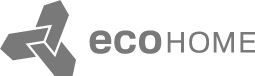 Ecohome-Logo-wide-gray2
