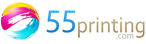 55printing.com