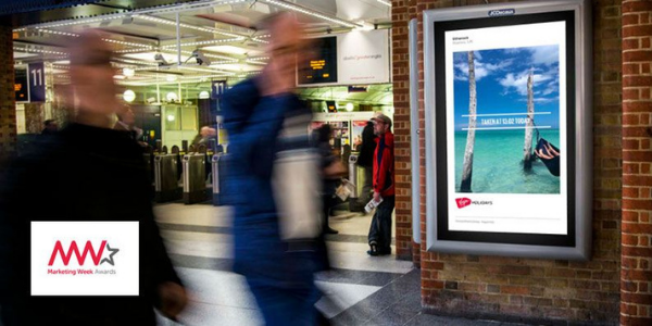 How-virgin-holidays''-black-friday-campaign-increased-bookings-260%
