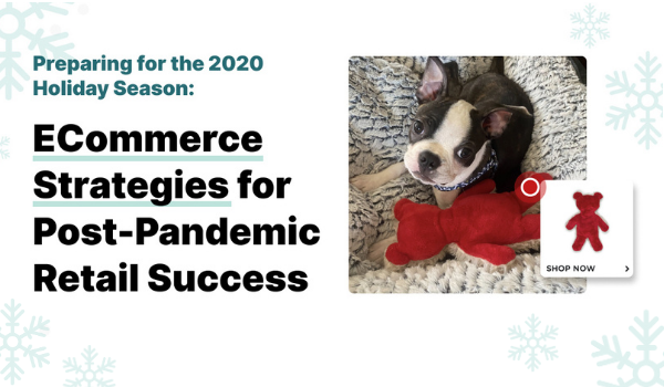 Guide-ECommerce-Strategies-for-Post-Pandemic-Success