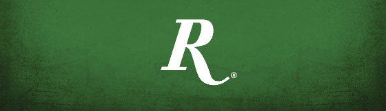 Visit Remington.com