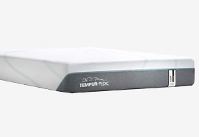 Tempur-Pedic TEMPUR-Adapt Medium Hybrid Twin XL Mattress