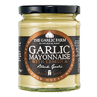https://www.thegarlicfarm.co.uk/product/black-garlic-mayonnaise-1?utm_source=Email_Newsletter&utm_medium=Retail&utm_campaign=Consumption_Feb20_2