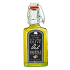 https://www.thegarlicfarm.co.uk/product/luxury-extra-virgin-olive-oil-with-truffle-garlic?utm_source=Email_Newsletter&utm_medium=Retail&utm_campaign=Consumption_Feb20_2
