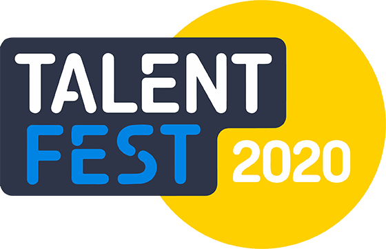 Talent Fest 2020