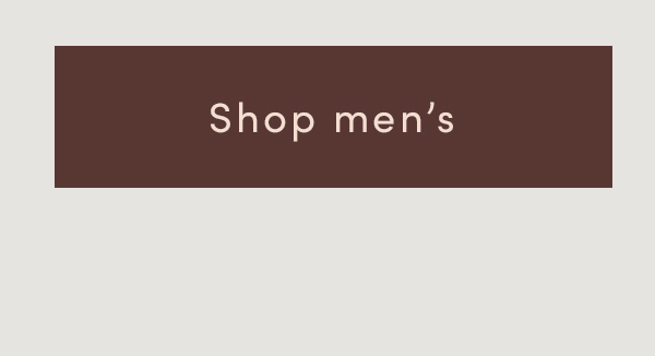 Shop men''s