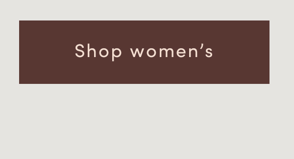 Shop women''s