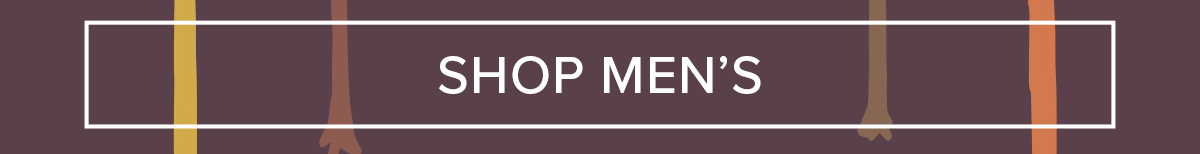 Shop Men''s