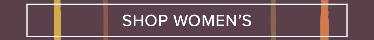 Shop Women''s