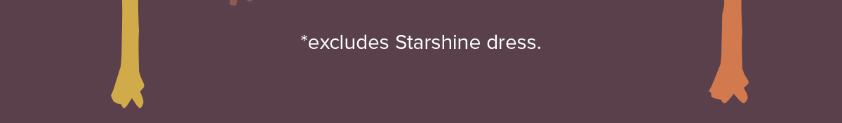 Alternate text