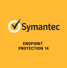 Symantec Endpoint Protection 14 (1-24 Users)