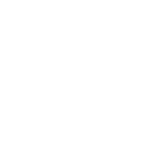 Global Biorisk Advisory Council (GBAC), a Division of ISSA