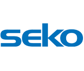 SEKO Dosing Systems