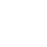 ISSA, the Worldwide Cleaning Industry Association