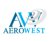 Aerowest International