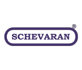 Shevaran Laboratories