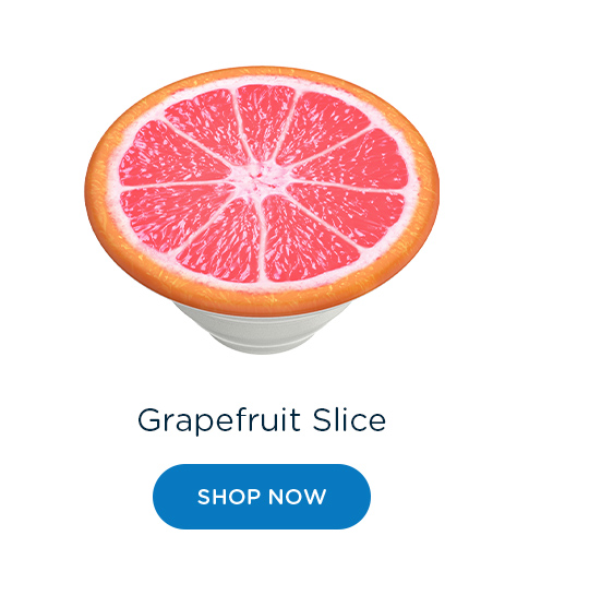 Shop Grapefruit Slice