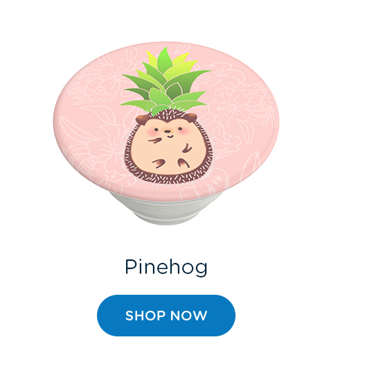 Shop Pinehog