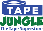 tapejungle-thetapesuperstore-150.png