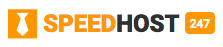 Speedhost247.com